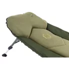 Mivardi Professional Hex8 Bojlis Ágy