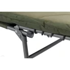 Mivardi Professional Hex8 Bojlis Ágy