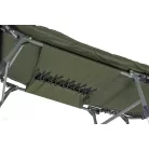 Mivardi Professional Hex8 Bojlis Ágy