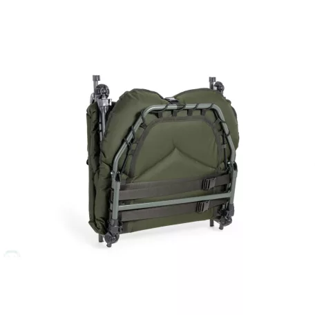 Mivardi Professional Hex8 Bojlis Ágy