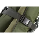 Mivardi Professional Hex8 Bojlis Ágy