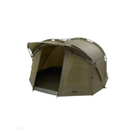 Mivardi Bivvy Entrix XL