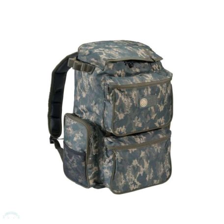 Mivardi Multi Camo Hátizsák 50L