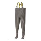 Mivardi Hardcore MC Mellescsizma - 46