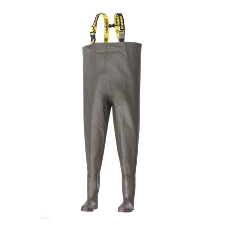 Mivardi Hardcore MC Mellescsizma - 46