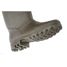 Mivardi Hardcore MC Mellescsizma - 46