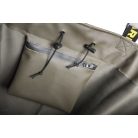 Mivardi Hardcore MC Mellescsizma - 46