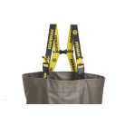 Mivardi Hardcore MC Mellescsizma - 46