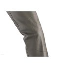 Mivardi Hardcore MC Mellescsizma - 46