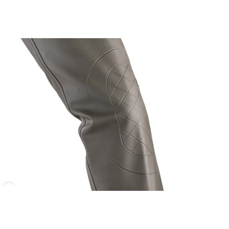 Mivardi Hardcore MC Mellescsizma - 46