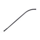 Mivardi karbon dobócső 120cm  /Neoprene Tokkal/