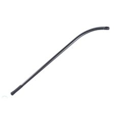 Mivardi karbon dobócső 120cm  /Neoprene Tokkal/