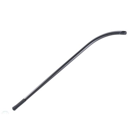 Mivardi karbon dobócső 120cm  /Neoprene Tokkal/