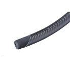 Mivardi karbon dobócső 120cm  /Neoprene Tokkal/