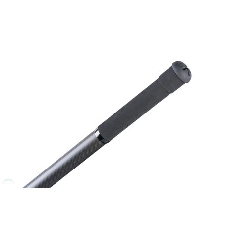 Mivardi karbon dobócső 120cm  /Neoprene Tokkal/
