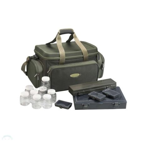 Mivardi Carp Carryall Executive