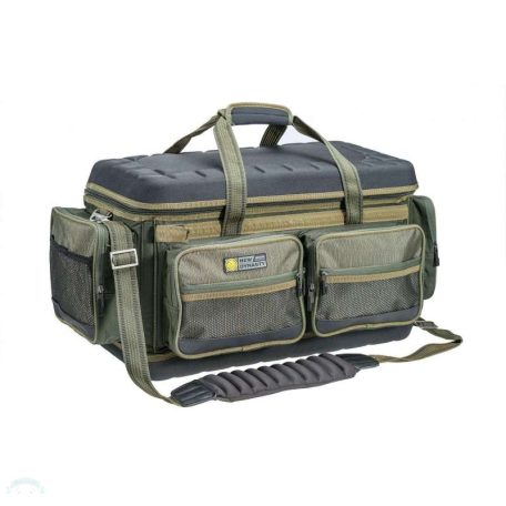 Mivardi Carryall New Dynasty