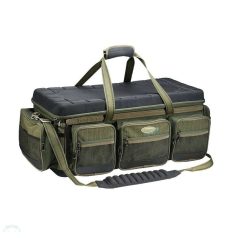 Mivardi Carryall New Dynasty XXL