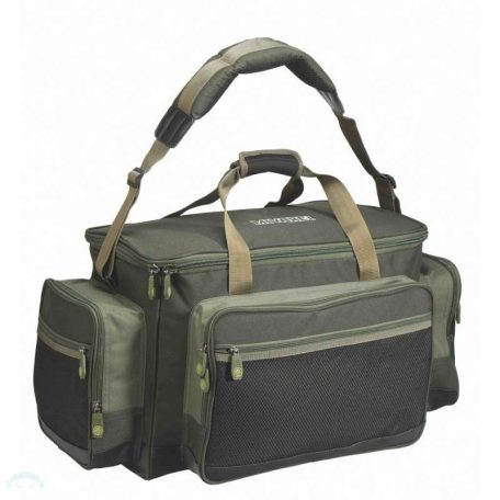 Mivardi Carryall Premium