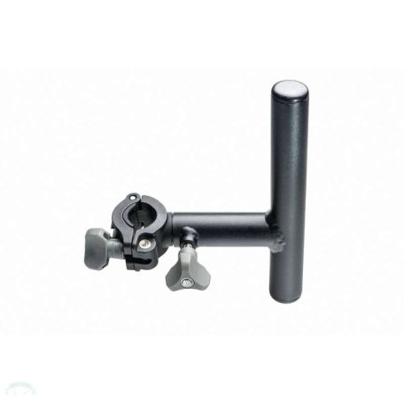 Mivardi Universal Adaptor