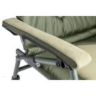 Mivardi Professional Hex Fotel