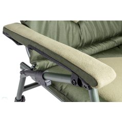 Mivardi Professional Hex Fotel