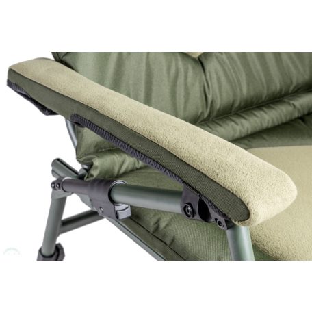 Mivardi Professional Hex Fotel