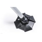 Mivardi Professional Hex Fotel