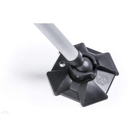 Mivardi Professional Hex Fotel