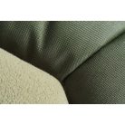 Mivardi Professional Hex Fotel