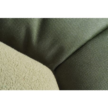 Mivardi Professional Hex Fotel