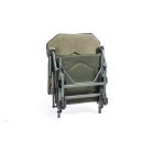 Mivardi Professional Hex Fotel