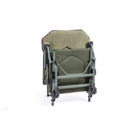 Mivardi Professional Hex Fotel