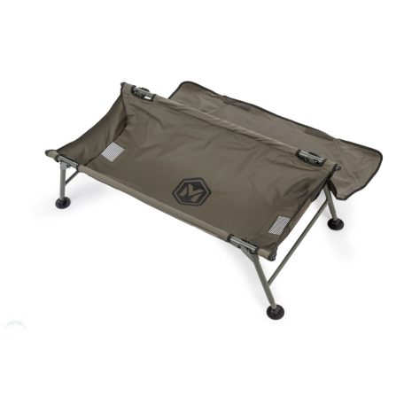 Mivardi Entrix XL Pontybölcső