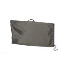 Mivardi Entrix XL Pontybölcső