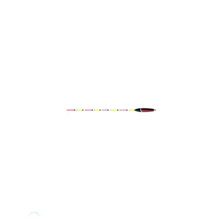 Mivardi Multicolor Waggler Úszó 3+2g