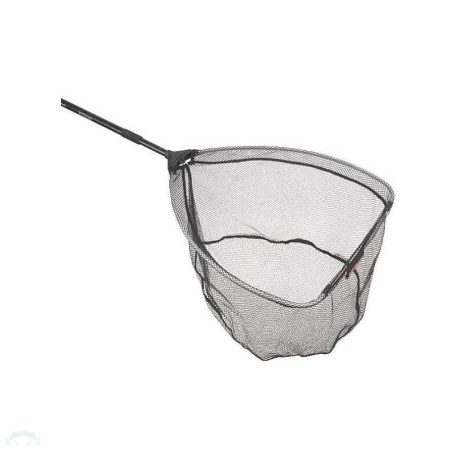 Mivardi Match LN1 Öszzecsukható Merítőfej