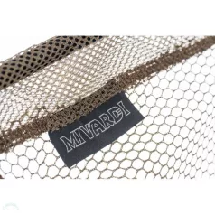 Mivardi Executive MK2 Spare Mesh Pótháló