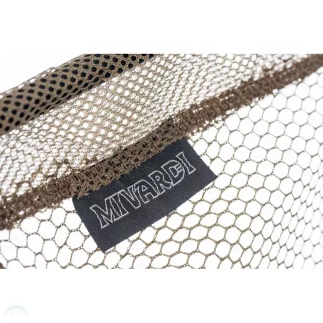 Mivardi Executive MK2 Spare Mesh Pótháló