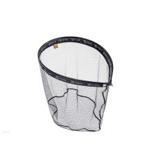 Mivardi TMX Method FLRC Merítőfej