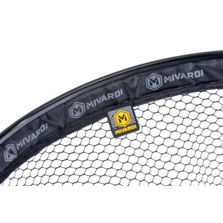 Mivardi TMX Method FLRC Merítőfej