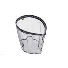 Mivardi TMX Method Xtreme FLRC Merítőfej