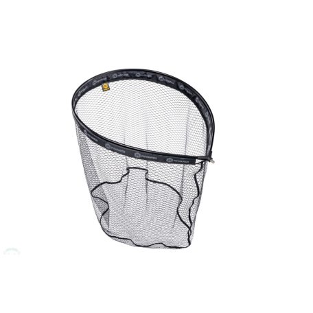 Mivardi TMX Method Xtreme FLRC Merítőfej