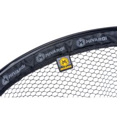 Mivardi TMX Method Xtreme FLRC Merítőfej