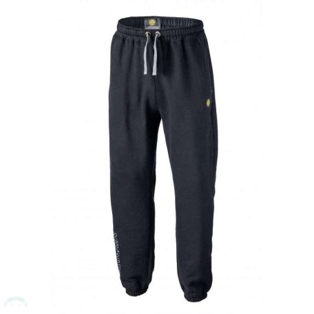 Mivardi MC Team Jogger Melegítő - 3XL