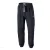 Mivardi MC Team Jogger Melegítő - XL