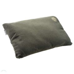 Mivardi New Dynasty Pillow Párna