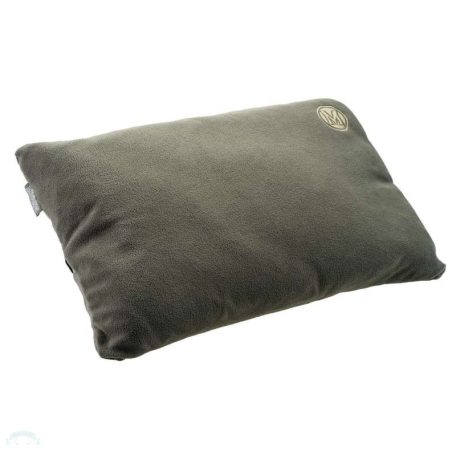 Mivardi New Dynasty Pillow Párna