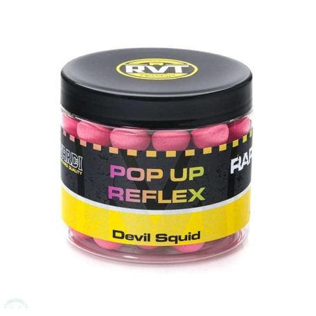 Mivardi Rapid Reflex Pop-Up Monster Crab 10mm