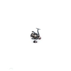 Mivardi Method Master Orsó